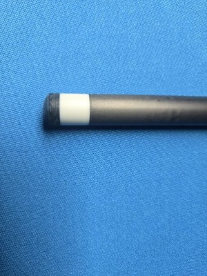 Billard Carbon Oberteil Billardqueue