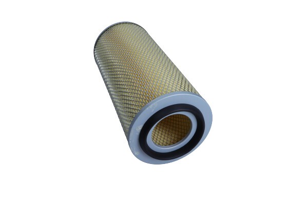 FILTRE A AIR NISSAN TRADE 3.0TD 96- - Picture 1 of 1