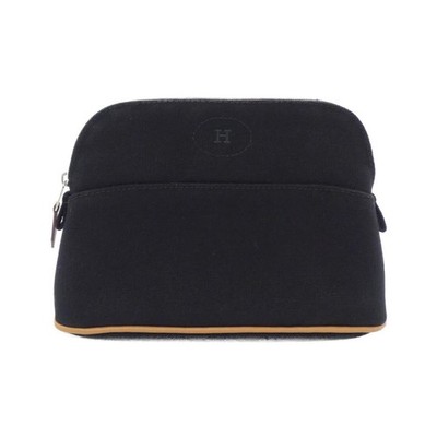 Authentic HERMES Bolide MINI 103773M pouch  #260-007-491-8829