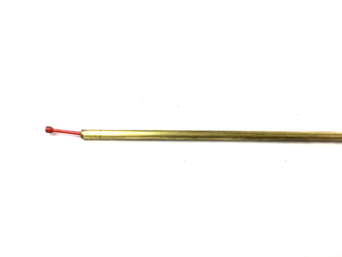 Factory Marlin model 990 .22 LR inner and outer magazine tube