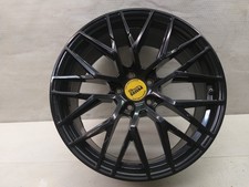 Mercedes W205 Mopf W213 Alufelgen Felge MAM RS4 19 Zoll 8,5Jx19H2 ET45 KBA 52623 Mercedes W205 Mopf W213 Alufelgen Felge MAM RS4 19 Zoll 8,5Jx19H2 ET45 KBA 52623