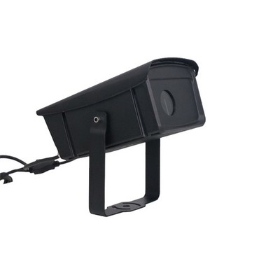 5W Sternenlicht Laser Projektor DMX Bühnenlicht Strobe Beam DJ Disco Lichteffegf