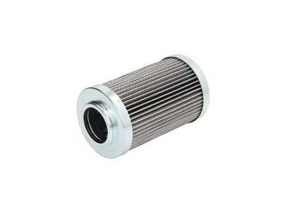 For Donaldson Off P170606 Hydraulic Filter P170606 Hydraulic Filter (Cartridge)
