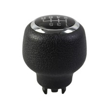 Schaltknauf Schalthebel Schaltknopf 6-Gang Schaltung Für Honda Civic 2016-2019