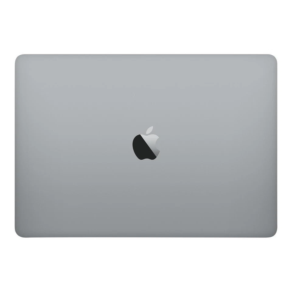Apple MacBook Pro (Thunderbolt 3) 13,3" Retina Display (128GB SSD, Intel Core i5, foto 1 di 4