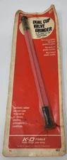 KD Tools 5/8" And 13/16" Valve Grinder - 501 - New Old Stock
