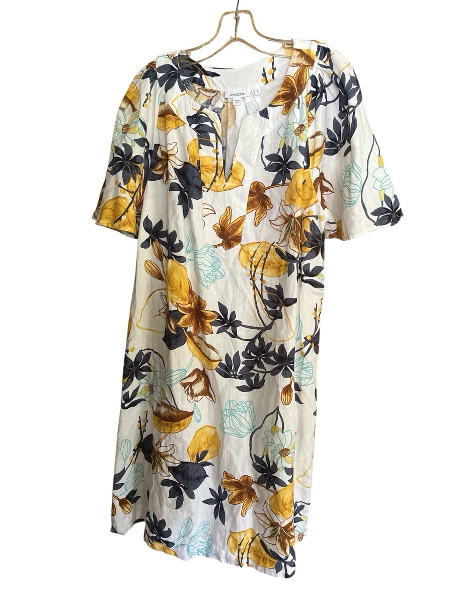 chocolate brown long dress The Avery Dress in Cocoa Baroque Floral 16 / Cocoa Baroque Floral
