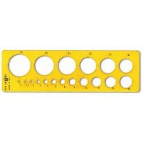 Arda cf10mascheracerchi and Ellipses