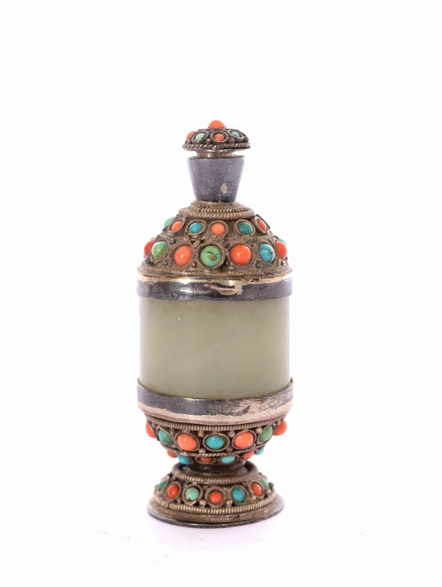 可收藏中国鼻烟壶(1900-现在) | eBay