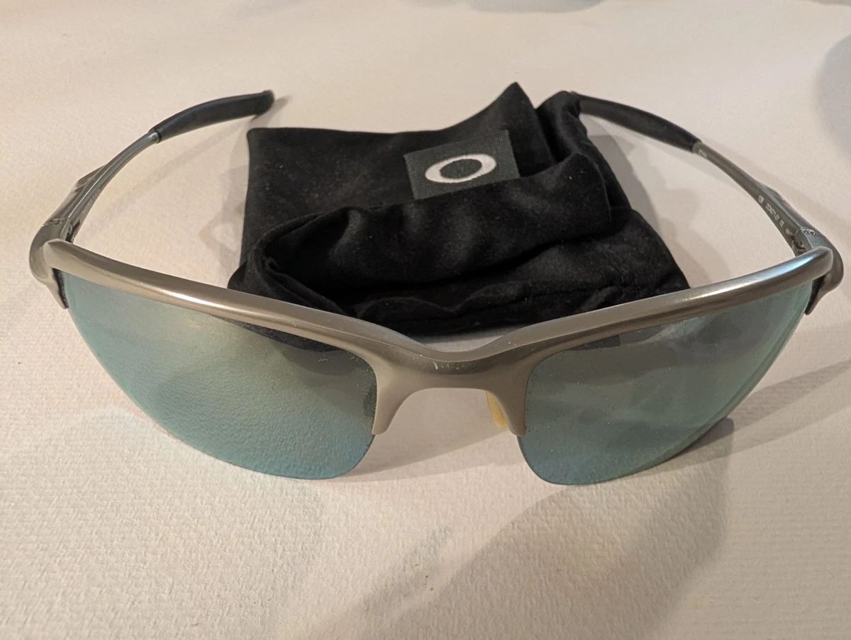 Oakley Wiretap for sale | eBay