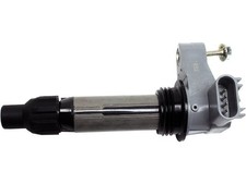 Drivewire Ignition Coil Fits Buick Enclave 2008 2010-2021 44hhhy
