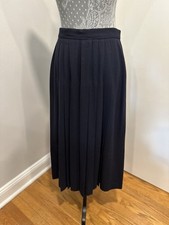 Las mejores ofertas en Faldas de mujer JH Collectibles