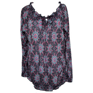 a.n.a A NEW APPROACH シャツ Ana a New Approach | eBay