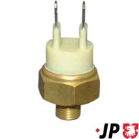 JP Group KüHlmittel Wasser Temperatur Sensor JP 1193200700 FüR T3 VW Golf Jetta