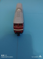 PIKO H0 l Diesellok BR 130 003-7 l sehr gut e...