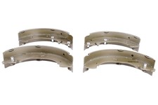Tambour de frein Opel MOVANO
