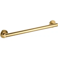 ICO Bath V94468 - Grab Bar Accessory