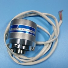 For Tamagawa TS2651N141E78 Encoder Resolver