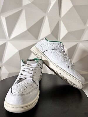 NIKE SB DUNK LOW OG QS  BEN-G