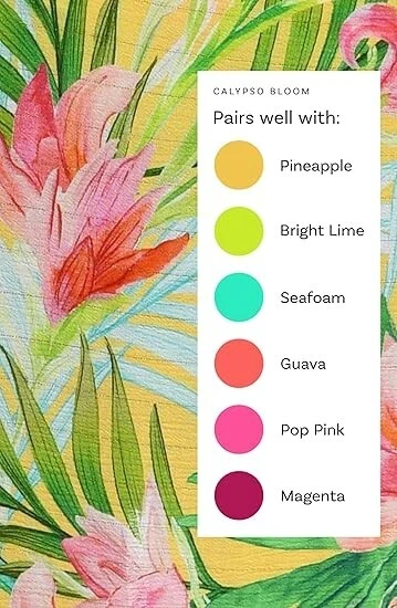 全新 La Blanca Calypso 纽扣遮盖衬衫 黄色 多尺寸 S/100% 正品 — 第 4/4 张图片