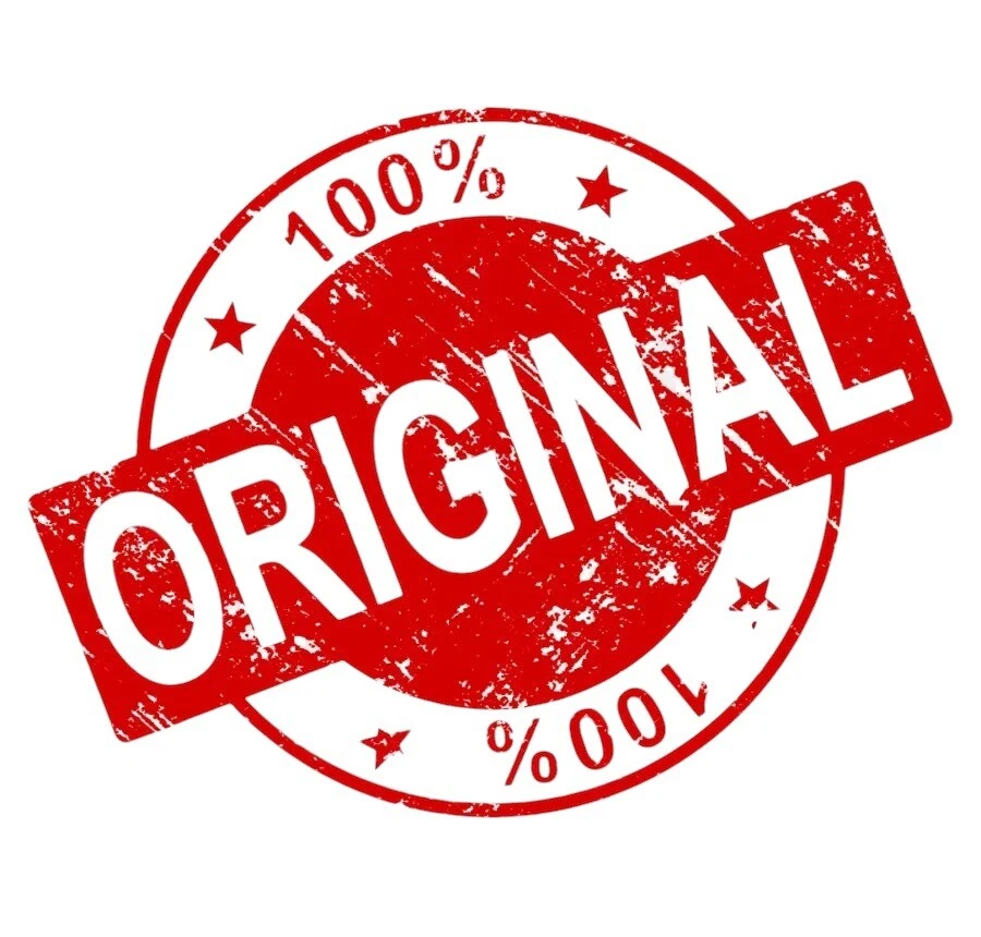 10 pastillas Crown de acción rápida rendimiento masculino, suplemento masculino 10 Foto 4 de 4