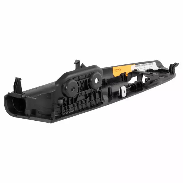 Genuine Ford TRANSIT Connect Switch Housing Dt1z-14527-db