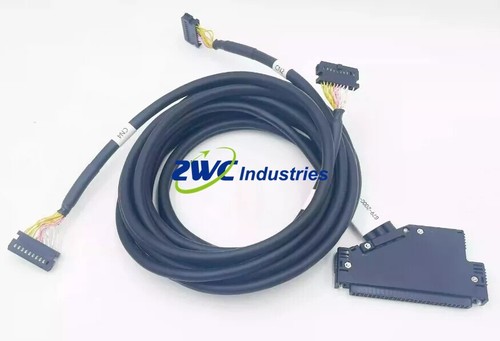 1PCS NEW FIT FOR PLC communication line G79-300C-275-250 - Picture 2 of 6