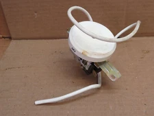 Roper Refrigerator Thermostat + Knob Part # 1114241 2148148