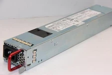 ARTESYN DS1100SLPE-3-002 1100W Power Supply