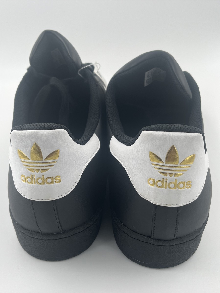adidas gazelle silver green womens adidas Originals Superstar Beams - JR6484 | SNS