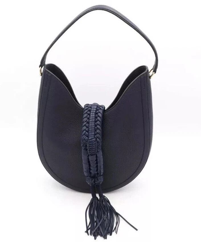 Altuzarra bag sale hot sale