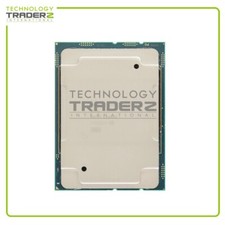   SRF97 Intel Xeon Platinum 8276L 28-Core 2.20GHz 39MB 165W Processor 