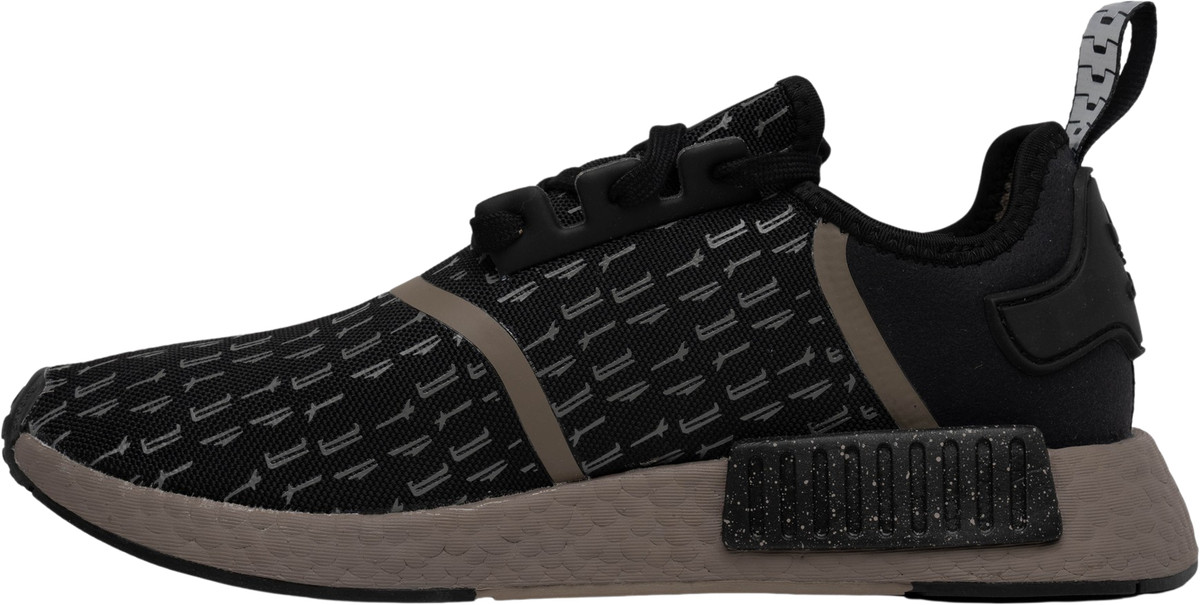 mandalorian nmd mens