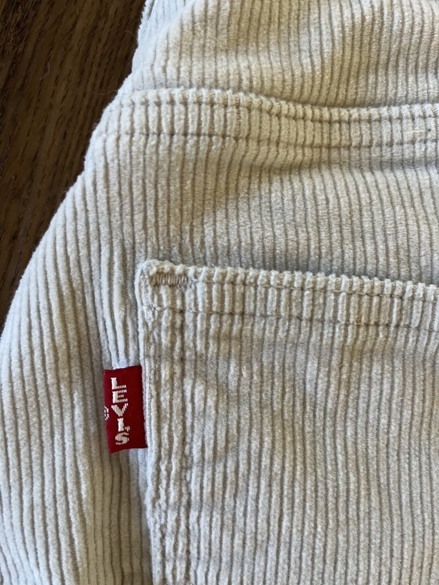 s-l1200.jpg s-l1200.jpg