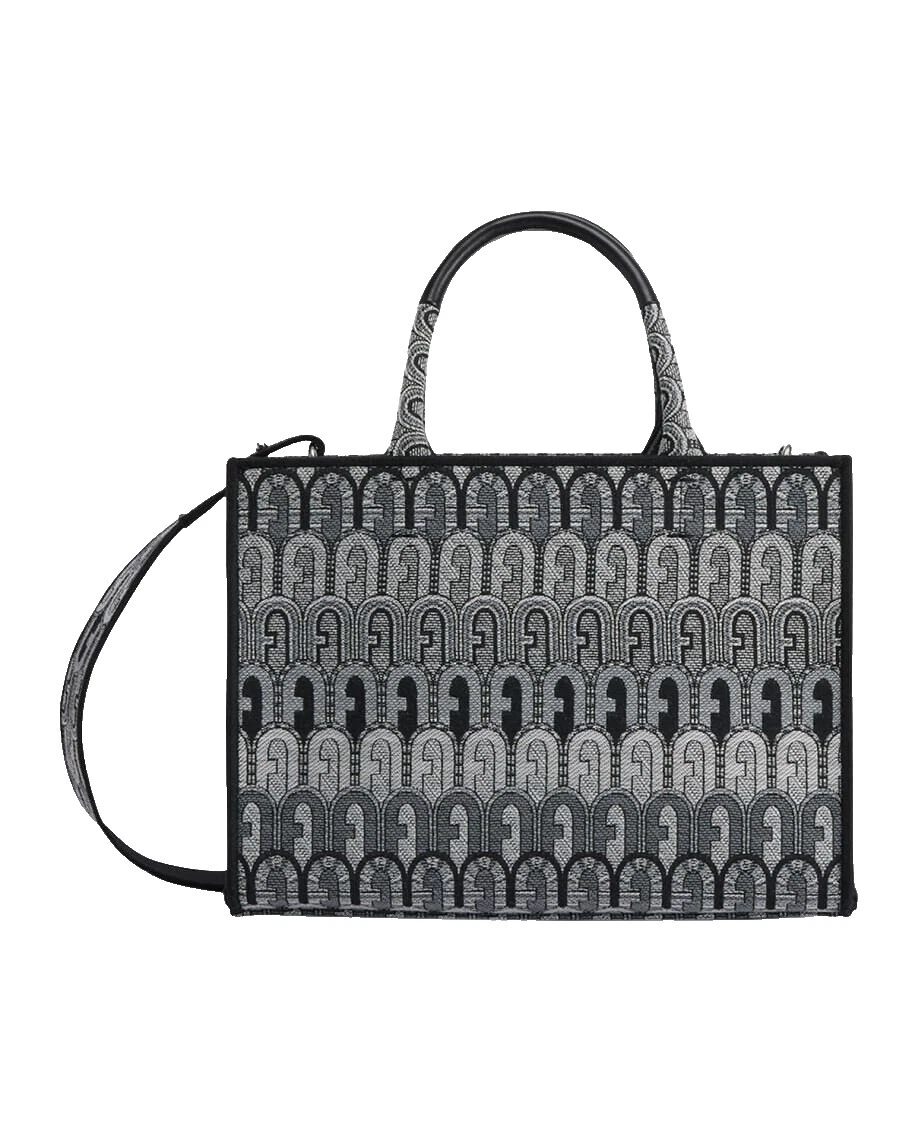 Furla Small Tote Bags for Women