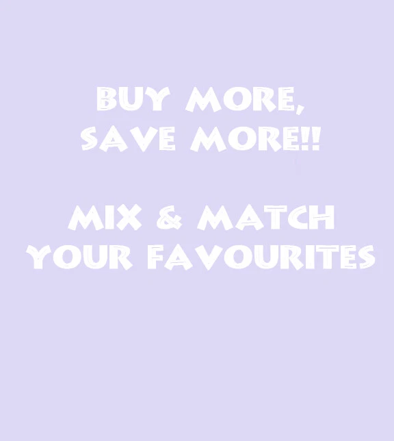 9ct NOSE STUD Small Golden Crystal Claw Nose Stud Nose PIN Stud Piercing Silver - Image 2 of 4