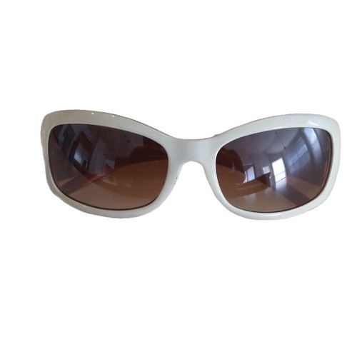 NWT Vintage Cebe Sport Sunglasses | Model 931 | Light Brown  display picture 3