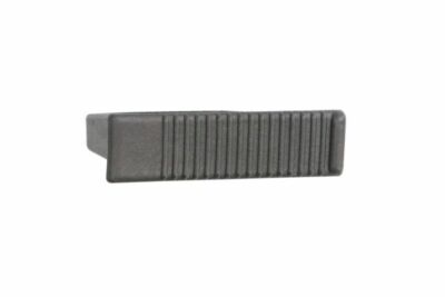 BLIC 6010-08-002417LWP Door Handle for Citroen, Fiat, Peugeot