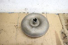Mercedes W163 ML 400cdi Wandler Automatikgetriebe A2112500002 =E Mercedes W163 ML 400cdi Wandler Automatikgetriebe A2112500002 =E