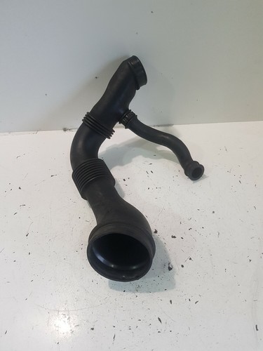 Ford Focus Luftschlauch 4M51-9A673-Ae Original 1,8 Tdci Motor: Kkda 2006