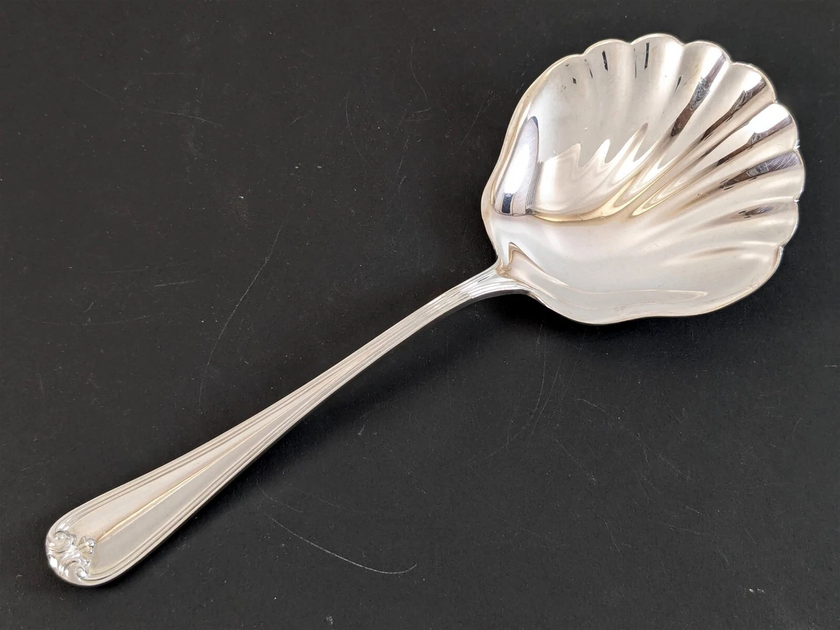 gorham heritage products for sale | eBay
