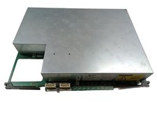 GE Logiq 9 Ultrasound Delta DC Power Supply D0106568 for sale 