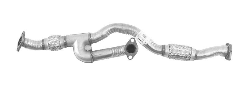 2018-2021 Hyundai Tucson Oxygen Sensor APOS1653 Components