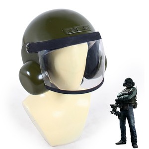 rainbow six siege figures amazon