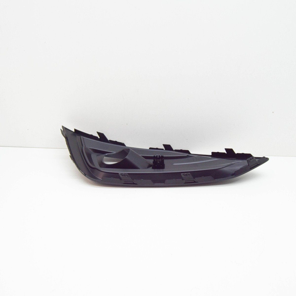 VOLVO V60 MK2 Frontstoßstange rechts Kühlergrill 31455639 NEU | eBay