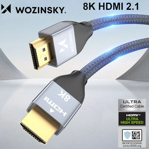 Tcl Blu Ray