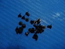 Lenovo Thinkpad T440 14" Genuine Laptop Screw Set Screws for Repair ScrewSet