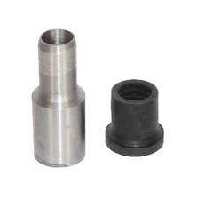 Universal Filler-Tube/Dipstick/Sleeve/ Boot Seal Repair Kit Ford/Chrysler/GM