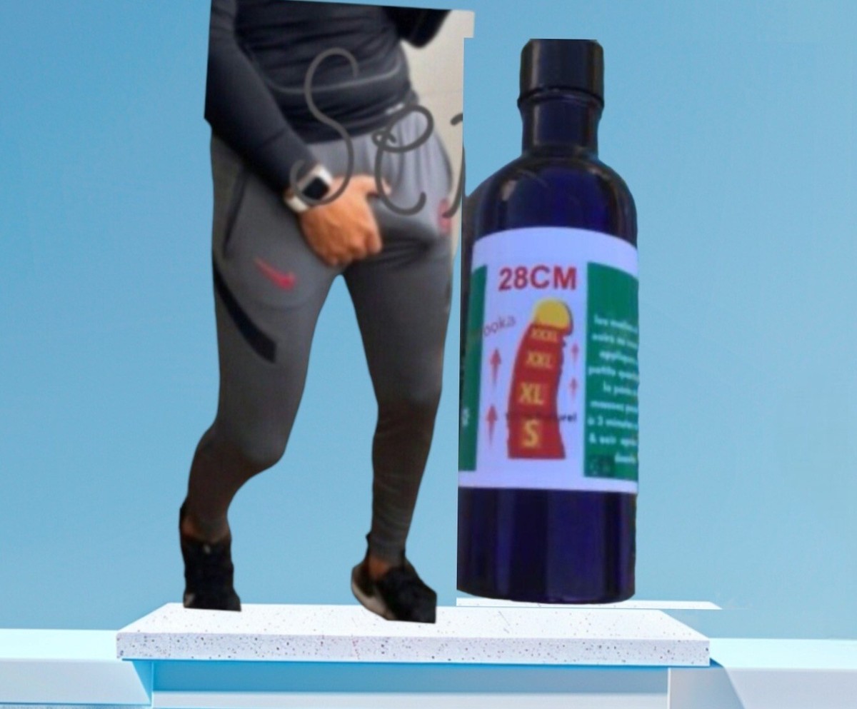 Promo Huile De Bazouka Kigelia Bangala XXL – Mélange écorce & Racine – 3 Flacons De 100 Ml – Neuf