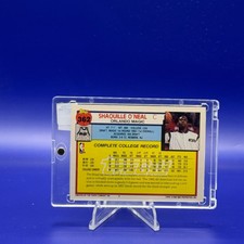 King James Lakers Olando Magic 2024 2025 Hoops Factoy Sealed Team Set ...